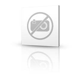 Alquiler de Coches con ClickRent en Aeropuerto de Santiago De Compostela (SCQ) Compacto Alquiler de Coches con ClickRent en Aeropuerto de Santiago De Compostela (SCQ) Compacto